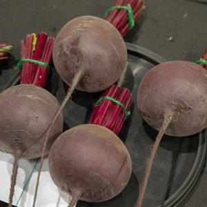 Beetroot-Subeto